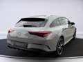 Mercedes-Benz CLA 250 e mit EQ Hybrid Technologie SB ÖE Grau - thumbnail 6