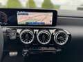 Mercedes-Benz CLA 250 e mit EQ Hybrid Technologie SB ÖE Grau - thumbnail 15