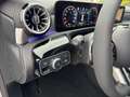 Mercedes-Benz CLA 250 e mit EQ Hybrid Technologie SB ÖE Grau - thumbnail 19