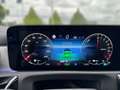 Mercedes-Benz CLA 250 e mit EQ Hybrid Technologie SB ÖE Grau - thumbnail 14