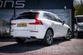 Volvo XC60 2.0 T5 AWD Momentum|B&W audio|Luchtvering|Trekhaak Blanc - thumbnail 9