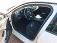 Audi A3 1.6 TDI ultra Attraction - thumbnail 11