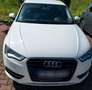 Audi A3 1.6 TDI ultra Attraction - thumbnail 1