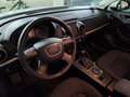 Audi A3 1.6 TDI ultra Attraction - thumbnail 6