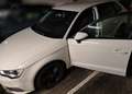 Audi A3 1.6 TDI ultra Attraction - thumbnail 8