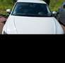 Audi A3 1.6 TDI ultra Attraction - thumbnail 9