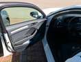 Audi A3 1.6 TDI ultra Attraction - thumbnail 3
