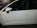 Audi A3 1.6 TDI ultra Attraction - thumbnail 5
