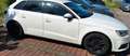 Audi A3 1.6 TDI ultra Attraction - thumbnail 13