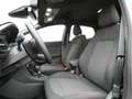 Ford Puma 1.0 EcoBoost Hybrid ST-Line Aut. +LED Rouge - thumbnail 13