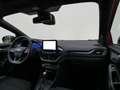 Ford Puma 1.0 EcoBoost Hybrid ST-Line Aut. +LED Rouge - thumbnail 16