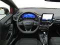 Ford Puma 1.0 EcoBoost Hybrid ST-Line Aut. +LED Rot - thumbnail 17