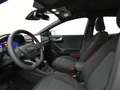 Ford Puma 1.0 EcoBoost Hybrid ST-Line Aut. +LED Rouge - thumbnail 12