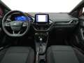 Ford Puma 1.0 EcoBoost Hybrid ST-Line Aut. +LED Rot - thumbnail 15