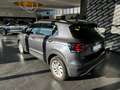 Volkswagen T-Cross T-Cross 1.0 tsi Style 110cv Gris - thumbnail 4