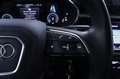 Audi Q3 45 TFSI e edition 245pk Chronos Grey/Virtual/ACC/T Grijs - thumbnail 20