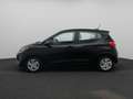 Hyundai i10 1.0 Comfort | Apple Carplay / Android Auto | Airco Zwart - thumbnail 4
