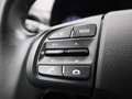 Hyundai i10 1.0 Comfort | Apple Carplay / Android Auto | Airco Zwart - thumbnail 23