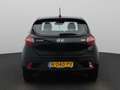 Hyundai i10 1.0 Comfort | Apple Carplay / Android Auto | Airco Zwart - thumbnail 5