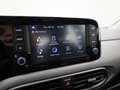 Hyundai i10 1.0 Comfort | Apple Carplay / Android Auto | Airco Zwart - thumbnail 16