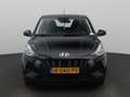 Hyundai i10 1.0 Comfort | Apple Carplay / Android Auto | Airco Zwart - thumbnail 3