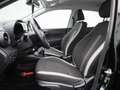 Hyundai i10 1.0 Comfort | Apple Carplay / Android Auto | Airco Zwart - thumbnail 10