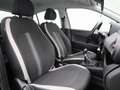 Hyundai i10 1.0 Comfort | Apple Carplay / Android Auto | Airco Zwart - thumbnail 31