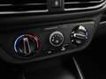 Hyundai i10 1.0 Comfort | Apple Carplay / Android Auto | Airco Zwart - thumbnail 20