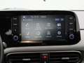 Hyundai i10 1.0 Comfort | Apple Carplay / Android Auto | Airco Zwart - thumbnail 8