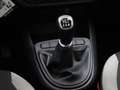 Hyundai i10 1.0 Comfort | Apple Carplay / Android Auto | Airco Zwart - thumbnail 9