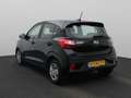 Hyundai i10 1.0 Comfort | Apple Carplay / Android Auto | Airco Zwart - thumbnail 2