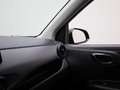 Hyundai i10 1.0 Comfort | Apple Carplay / Android Auto | Airco Zwart - thumbnail 26