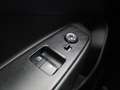 Hyundai i10 1.0 Comfort | Apple Carplay / Android Auto | Airco Zwart - thumbnail 25