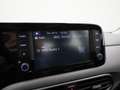 Hyundai i10 1.0 Comfort | Apple Carplay / Android Auto | Airco Zwart - thumbnail 17