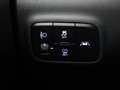 Hyundai i10 1.0 Comfort | Apple Carplay / Android Auto | Airco Zwart - thumbnail 24