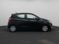 Hyundai i10 1.0 Comfort | Apple Carplay / Android Auto | Airco Zwart - thumbnail 6