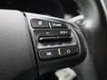 Hyundai i10 1.0 Comfort | Apple Carplay / Android Auto | Airco Zwart - thumbnail 22