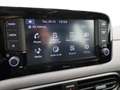 Hyundai i10 1.0 Comfort | Apple Carplay / Android Auto | Airco Zwart - thumbnail 19