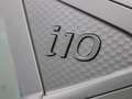 Hyundai i10 1.0 Comfort | Apple Carplay / Android Auto | Airco Zwart - thumbnail 27