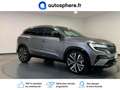 Renault Austral 1.2 E-Tech full hybrid 200ch Iconic - thumbnail 6