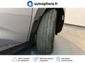Renault Austral 1.2 E-Tech full hybrid 200ch Iconic - thumbnail 17