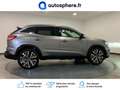 Renault Austral 1.2 E-Tech full hybrid 200ch Iconic - thumbnail 8