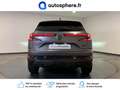 Renault Austral 1.2 E-Tech full hybrid 200ch Iconic - thumbnail 4