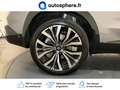Renault Austral 1.2 E-Tech full hybrid 200ch Iconic - thumbnail 15