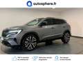 Renault Austral 1.2 E-Tech full hybrid 200ch Iconic - thumbnail 1