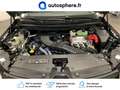 Renault Austral 1.2 E-Tech full hybrid 200ch Iconic - thumbnail 9