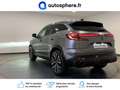 Renault Austral 1.2 E-Tech full hybrid 200ch Iconic - thumbnail 7