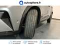 Renault Austral 1.2 E-Tech full hybrid 200ch Iconic - thumbnail 18