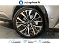 Renault Austral 1.2 E-Tech full hybrid 200ch Iconic - thumbnail 13