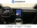 Renault Austral 1.2 E-Tech full hybrid 200ch Iconic - thumbnail 10